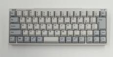 キーボード|PFU