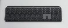 キーボード|LOGICOOL