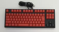 キーボード|REALFORCE