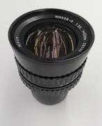中判カメラ用レンズ|NIKON