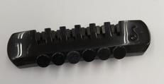 テールピース|Schaller