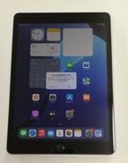 IPAD(第9世代)|APPLE