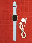 APPLE WATCH|APPLE