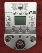 エフェクター|ZOOM