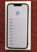 I PHONE 13|APPLE