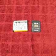 imgMap['COMMENT']}