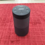 BLUETOOTHスピーカー|BOSE