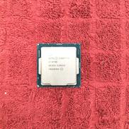 CPU|INTEL