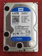 ハードディスク|WESTERN DIGITAL