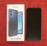 スマートフォン|SAMSUNG/楽天モバイル