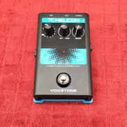 エフェクター|TC HELICON