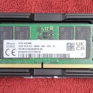 ノート用メモリ|SK HYNIX