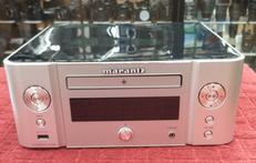 CDレシーバー|MARANTZ