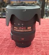 レンズ|NIKON