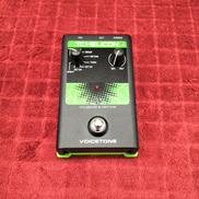 エフェクター|TCHELICON