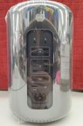 MACPRO|APPLE