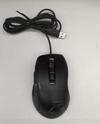 ゲーミングマウス|ROCCAT