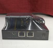 ルーター|I/O DATA