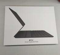 SMART KEYBOARD FOLIO|APPLE