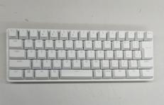 HUNTSMAN MINI|RAZER