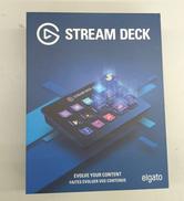 キーボード|ELGATO