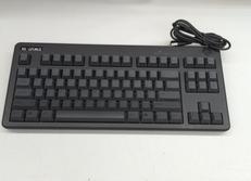キーボード|REALFORCE