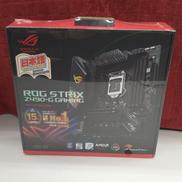 マザーボード(WI-FI非搭載)|ASUS