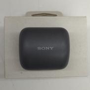 ワイヤレスイヤホン|SONY