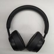ヘッドホン|BEATS