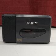 ポータブルDATプレーヤー|SONY