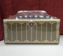 ギターアンプ|YAMAHA