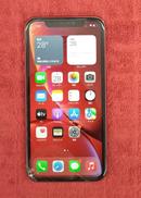 IPHONE XR|APPLE