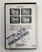 imgMap['COMMENT']}