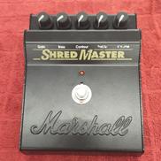 エフェクター|MARSHALL