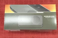 BTスピーカー|BOSE