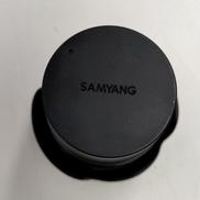 imgMap['COMMENT']}