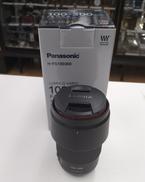 PANASONIC[パナソニック]|交換レンズ|【ハードオフ公式通販】オフモール