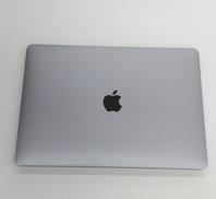 MAC BOOK AIR|APPLE