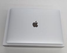 MACBOOK PRO|APPLE