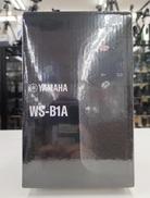 BLUETOOTHスピーカー|YAMAHA