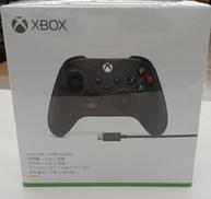XBOXコントローラー|MICROSOFT