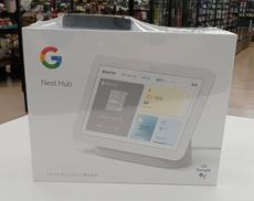 スマートディスプレイ|GOOGLE