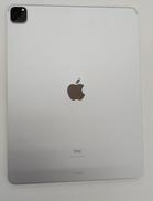IPAD PRO (第4世代)|APPLE