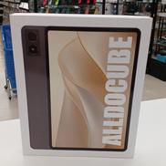 タブレット|ALLDOCUBE