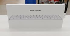 MAGIC KEYBOARD|APPLE
