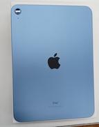 IPAD 第10世代|APPLE