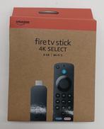 FIRE TV STICK|AMAZON