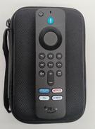 FIRE TV STICK|AMAZON
