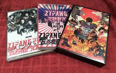DVDソフト|ヴィレッジ