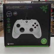 WOLVERINE V2 CHROMA|RAZER